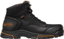 6 Inch Boots | 6" Work Boot Collection | Six Inch Footwear at MidwestBoots.com