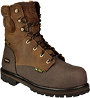 Hunting Boots & Outdoor Work Boots | Rocky Hunting Boot Collection | Hunting Footwear