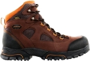 6 Inch Boots | 6" Work Boot Collection | Six Inch Footwear at MidwestBoots.com