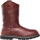 Wellingtons Boots | Wellington Work Boot Collection | Pull-On Work Boots