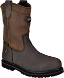 Wellingtons Boots | Wellington Work Boot Collection | Pull-On Work Boots