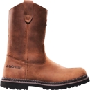 Wellingtons Boots | Wellington Work Boot Collection | Pull-On Work Boots