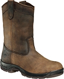 Wellingtons Boots | Wellington Work Boot Collection | Pull-On Work Boots