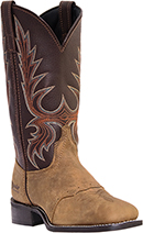 12 Inch Boots | 12" Work Boot Collection | Twelve Inch Work Footwear at MidwestBoots.com