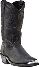12 Inch Boots | 12" Work Boot Collection | Twelve Inch Work Footwear at MidwestBoots.com