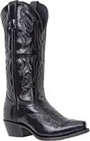 12 Inch Boots | 12" Work Boot Collection | Twelve Inch Work Footwear at MidwestBoots.com