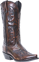 12 Inch Boots | 12" Work Boot Collection | Twelve Inch Work Footwear at MidwestBoots.com