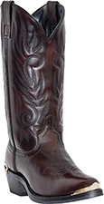 Men's Large Sizes and Widths at MidwestBoots.com.