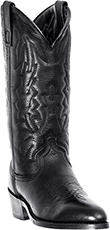 Sizes - 16 D (Medium)