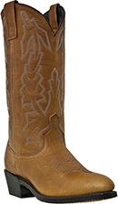 Men's Cowboy Boots | Men's Western Boot Footwear Collection