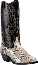 Men's Cowboy Boots | Men's Western Boot Footwear Collection