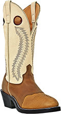 Laredo Boots  |  Laredo Cowboy and Western Boots