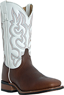 Laredo Boots  |  Laredo Cowboy and Western Boots