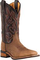 Laredo Boots  |  Laredo Cowboy and Western Boots