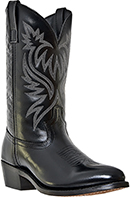 Sizes - 16 D (Medium)
