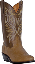 12 Inch Boots | 12" Work Boot Collection | Twelve Inch Work Footwear at MidwestBoots.com