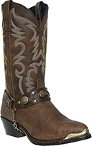 12 Inch Boots | 12" Work Boot Collection | Twelve Inch Work Footwear at MidwestBoots.com