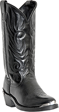 Laredo Boots  |  Laredo Cowboy and Western Boots
