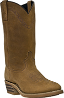 12 Inch Boots | 12" Work Boot Collection | Twelve Inch Work Footwear at MidwestBoots.com