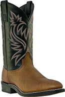12 Inch Boots | 12" Work Boot Collection | Twelve Inch Work Footwear at MidwestBoots.com