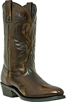 12 Inch Boots | 12" Work Boot Collection | Twelve Inch Work Footwear at MidwestBoots.com