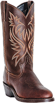Laredo Boots  |  Laredo Cowboy and Western Boots