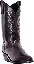 12 Inch Boots | 12" Work Boot Collection | Twelve Inch Work Footwear at MidwestBoots.com