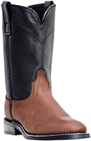 Laredo Boots  |  Laredo Cowboy and Western Boots