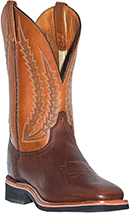 Laredo Boots  |  Laredo Cowboy and Western Boots