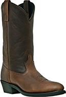 12 Inch Boots | 12" Work Boot Collection | Twelve Inch Work Footwear at MidwestBoots.com