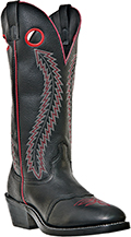 Laredo Boots  |  Laredo Cowboy and Western Boots
