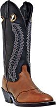 Laredo Boots  |  Laredo Cowboy and Western Boots