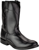 Laredo Boots  |  Laredo Cowboy and Western Boots
