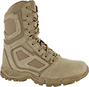 Military Boots at MidwestBoots.com