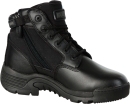 Military Boots at MidwestBoots.com
