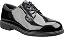 Casual and Dress Shoes