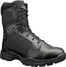 Military Boots at MidwestBoots.com