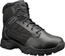 Magnum Boots and Shoes