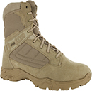 Military Boots at MidwestBoots.com