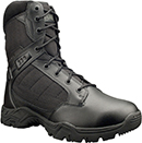 Military Boots at MidwestBoots.com