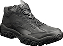 Men's Work Shoes | Large Collection of Men's Footwear for Working Professionals
