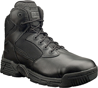 Men's Magnum Stealth Force 6.0 Boots #5248