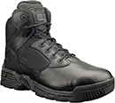Military Boots at MidwestBoots.com