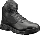 Military Boots at MidwestBoots.com