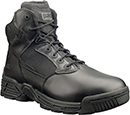 Military Boots at MidwestBoots.com