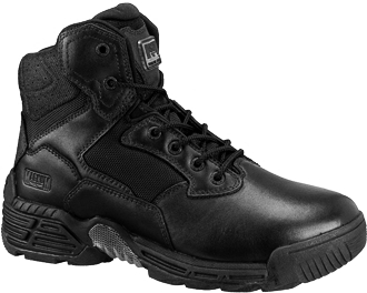 Men's Magnum Stealth Force 6.0 WP Boots #5224