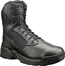 Military Boots at MidwestBoots.com