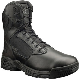 Men's Magnum Stealth Force 8.0 SZ Boots #5198