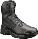 Military Boots at MidwestBoots.com