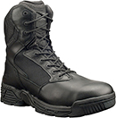 Military Boots at MidwestBoots.com